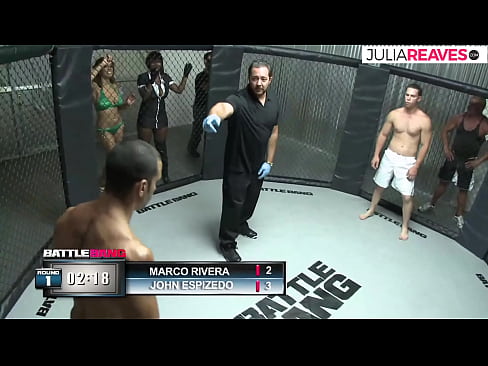 ❤️ Ultimate Fighter nabib numbritüdrukut kohe pärast võitlust ringis Porno at porn et.fuckmymac.ru ❌