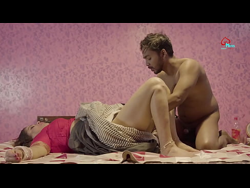 ❤️ veebisari: Ma armastan sind Daadi Ta õpetas talle, kuidas seksida tüdrukuga !!! Porno at porn et.fuckmymac.ru ❌