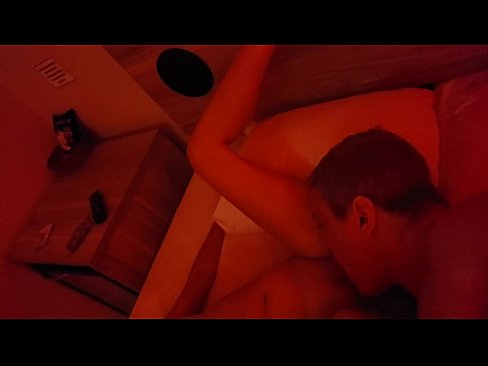 ❤️ Lükib mu märga tussu. Porno at porn et.fuckmymac.ru ❌
