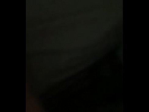 ❤️ Haigla meditsiiniõde kuum ämma vähk Porno at porn et.fuckmymac.ru ❌