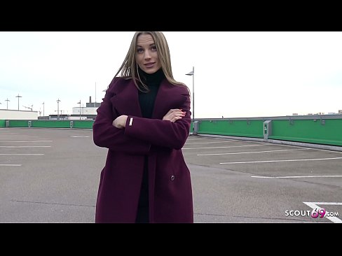 ❤️ SAKSA SKAUT ON UNISTUS, MIS PUUDUTAB STEELE, PARKIMISPLATSIL KIHUTAMINE JA SEKSIKAS RAHA EEST Porno at porn et.fuckmymac.ru ❌