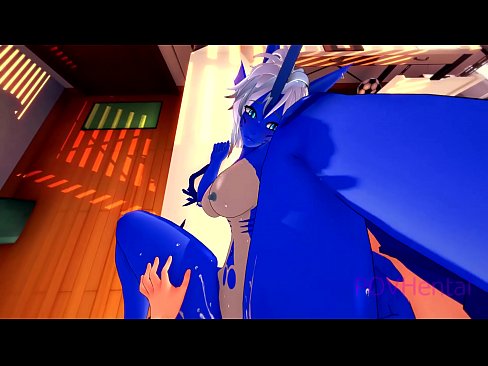 ❤️ Demon Fish Girl Monster Porno at porn et.fuckmymac.ru ❌