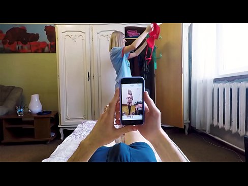 ❤️ Kasupoeg tegi oma venna sperma vahetult enne ema koju tulekut Porno at porn et.fuckmymac.ru ❌