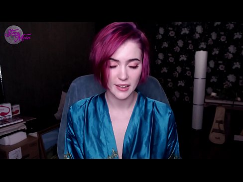 ❤️ Instruktsioon venelannast ingliskeelsele väljaöppimisele Porno at porn et.fuckmymac.ru ❌