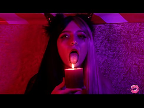 ❤️ Kirglik blowjob seksikalt succubusilt koos suu täitumisega Porno at porn et.fuckmymac.ru ❌