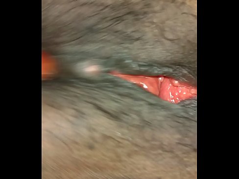 ❤️ Laita mu paks tussu laiali ja pane see pritsima Porno at porn et.fuckmymac.ru ❌