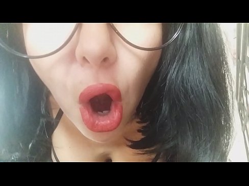 ❤️ Kullake, su kasuema ei lase sind täna kooli minna... Ma vajan sind liiga palju... Porno at porn et.fuckmymac.ru ❌