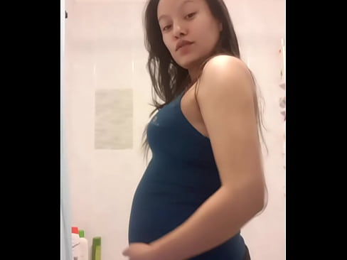 ❤️ KUUMIM KOLUMBIA LITS NETIS ON TAGASI, RASE, TAHAN NEID JÄLGIDA KA AADRESSIL https://onlyfans.com/maquinasperfectas1. Porno at porn et.fuckmymac.ru ❌