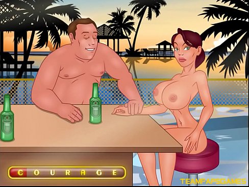 ❤️ Crawling cure baby bdsm kuurortis 2 Porno at porn et.fuckmymac.ru ❌