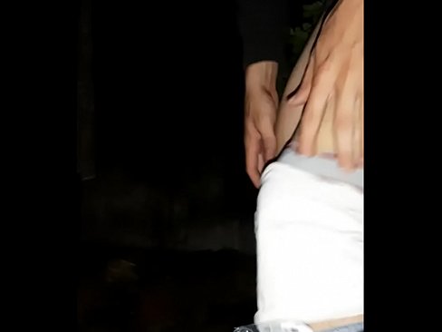 ❤️ Minu naaber hüppas minu karantiiniseina peale Porno at porn et.fuckmymac.ru ❌