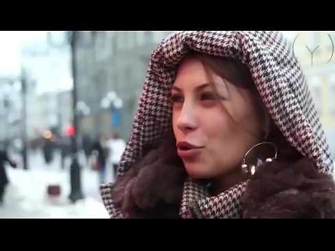 ❤️ Õppefilmi seksitunnid, tehnikad ja poosid naise orgasmi saavutamiseks,kuidas seksida korralikult, erootiline massaaž, pritsikoolitus Porno at porn et.fuckmymac.ru ❌