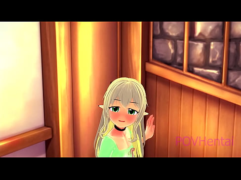 ❤️ (Trap) Elvish neiu aitab nägu pesta. Porno at porn et.fuckmymac.ru ❌