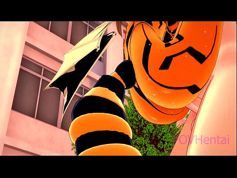 ❤️ Wasp Girl Monster Porno at porn et.fuckmymac.ru ❌