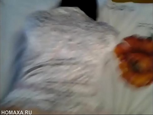 ❤️ Oma naise panemine uhke tagumikuga Porno at porn et.fuckmymac.ru ❌