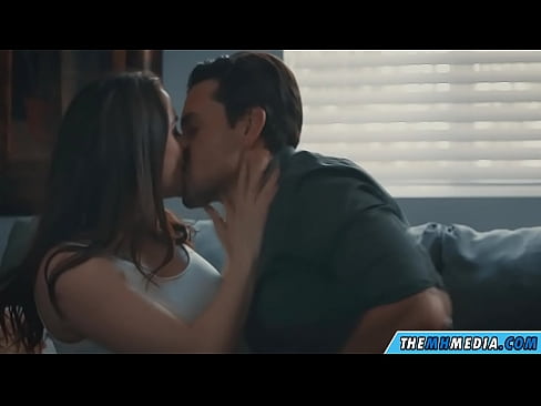 ❤️ Romantiline seks hea rinnaga emaga Porno at porn et.fuckmymac.ru ❌