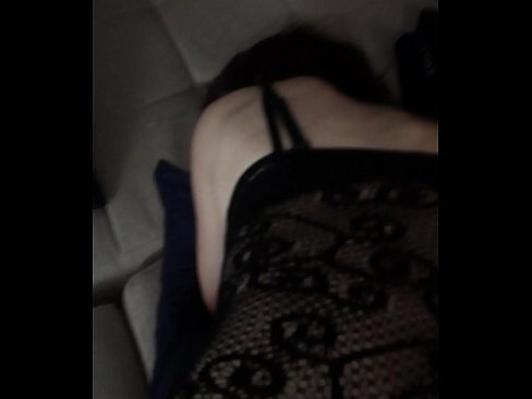 ❤️ Si ja perdasham babava Bugarka ka mene in stan. Porno at porn et.fuckmymac.ru ❌