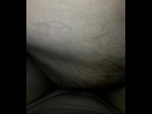 ❤️ Mehe kollektsionäär Olya Naumova Brjanskist kuradipeaga keppimine Porno at porn et.fuckmymac.ru ❌