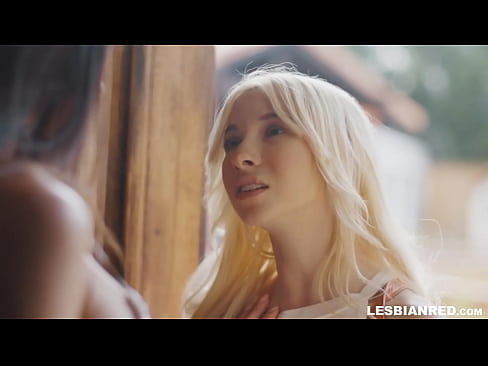 ❤️ Tüdruk tuleb paar kuud hiljem koju ja jõuab sööma oma kasuema tussu Porno at porn et.fuckmymac.ru ❌