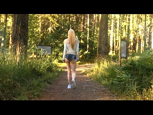 ❤️ Ilus naine liigub aeglaselt, mitte alasti video Porno at porn et.fuckmymac.ru ❌