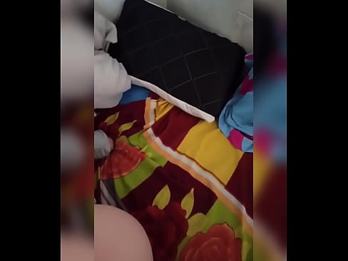 ❤️ Minu toakaaslane jääb üksi koju, sest tema abikaasa läheb puhkusele ja ma kasutan võimalust teda nussida ja täita tema perse piimaga Porno at porn et.fuckmymac.ru ❌