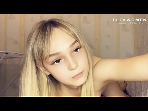 ❤️ Lakkamatu koolitüdruk annab purustavalt pulseeriva suulise creampay klassikaaslasele Porno at porn et.fuckmymac.ru ❌