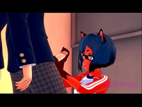 ❤️ Täiesti uus karjakasvatus koos Michiru Kagemoriga Porno at porn et.fuckmymac.ru ❌