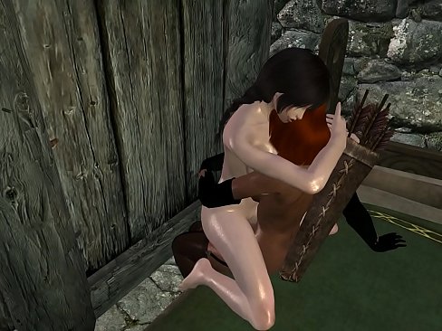 ❤️ puhkusel,ja kasutasin tsbbe ja unpe maksimaalsete näitlejate,succubus ja nord kehasid Porno at porn et.fuckmymac.ru ❌