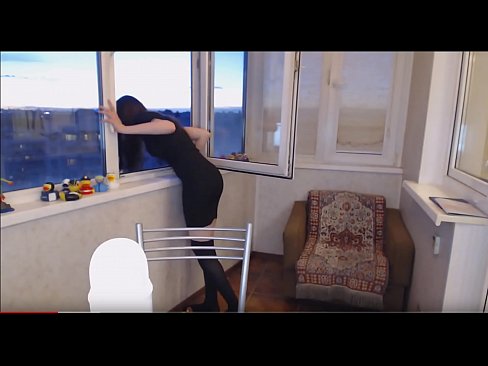 ❤️ Püüa mitte cum koos striimeri Olyasha 1080p (Metronoom) Porno at porn et.fuckmymac.ru ❌