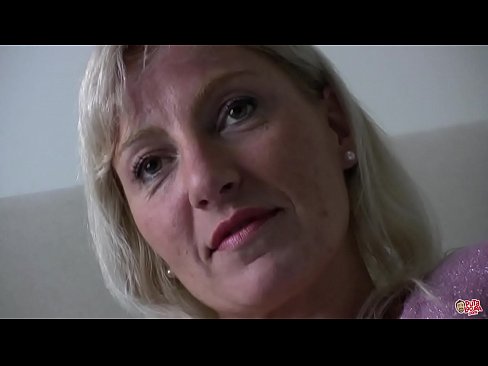 ❤️ Ema, keda me kõik keppisime ... Daam, käitu! Porno at porn et.fuckmymac.ru ❌