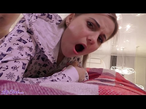 ❤️ Seksikas ema neelab ja pregistyle seks - sperma lähedalt üles Porno at porn et.fuckmymac.ru ❌